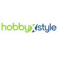 hobbyxstyle