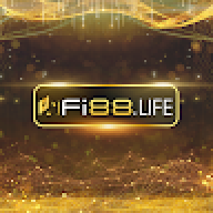 fi88life2023