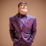 loopty craft