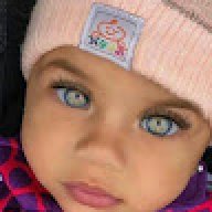 affuahsey