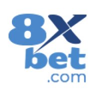 8xbetHow