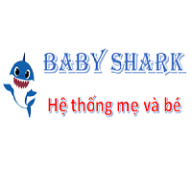 babysharkcomvn