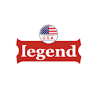 legendusashirt