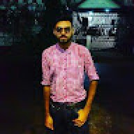 Rashedul1221