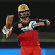 atharv_uppal19