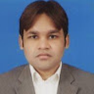 Shabbir86
