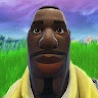 saad.fq