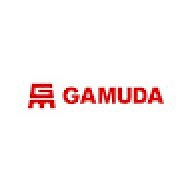 gamudagroupvn