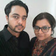 naveerah08