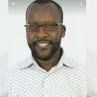 Lennone Munyaradzi