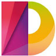 dynamicpapers