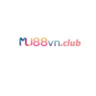 Mu88vnclub