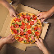 pizzangon