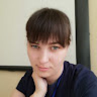 anara777