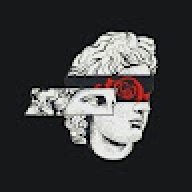 Spyooo