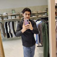 Salaar Shah