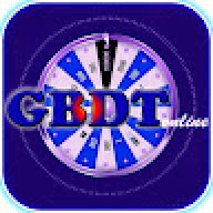 gamebaidtonlinecom