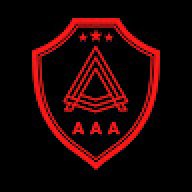 aaaguards
