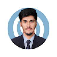 saeedramzan20@gmail.