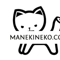 Manekineko
