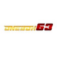 Onebox63site