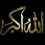 Imtiaz1963