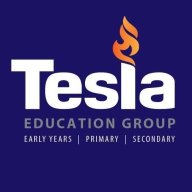 TeslaEduVn