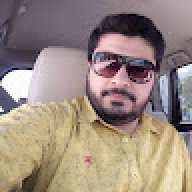 usmankhalid.ms@gmail