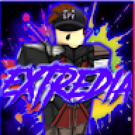 Johnathan12334