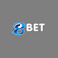 88betltd