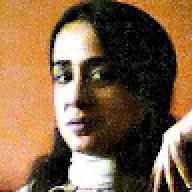 Saima Arif