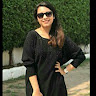 hareem.14