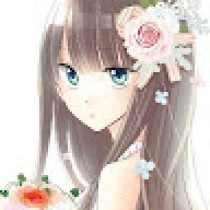 kayla.poetrirandra