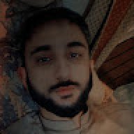 mrameezulhassan