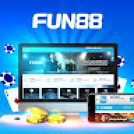 funnythaisfun881