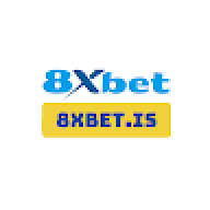 keonhacai8xbet