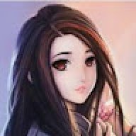 maryam.khjil