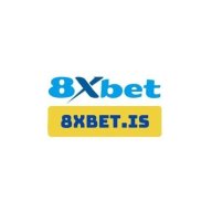keonhacai8xbetis