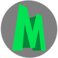 moniozo_com