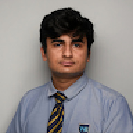 huzaifa1