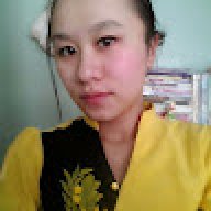 ymayei