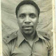 Mnywiga