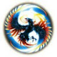 StatelyCircle_94