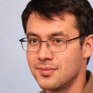 roberthmanning31@gma