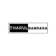 tharulb20