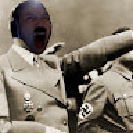 kxcheah