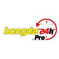 bongda24hpro
