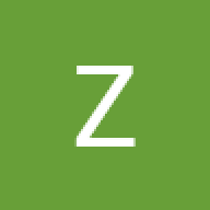 zynahellloo