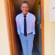 Arc_Nathaniel