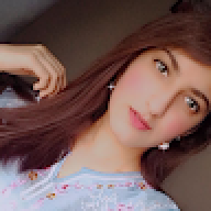 haniya78